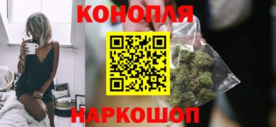 дмт Можга