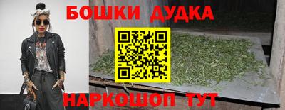 дмт Можга
