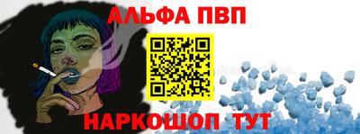 дмт Можга
