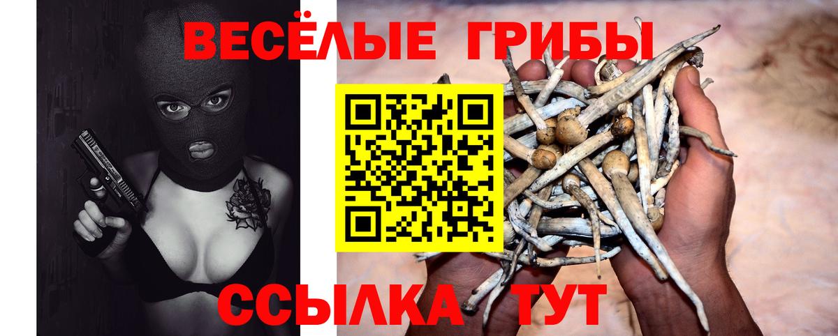 Метамфетамин  Марихуана  А ПВП СОЛЬ   Кокаин  ГАШ  Нягань  Меф МЯУ МЯУ кристаллы  Вход с VPN 